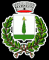 531__logo boes